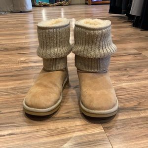 Australia luxe collective